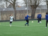 S.K.N.W.K. JO11-1JM - Kloetinge MO11-1 (competitie) 2024-2025 (3e fase) (118/138)